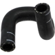 Purchase Top-Quality Radiator Or Coolant Hose by CRP/REIN - CHE0452 pa10