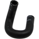 Purchase Top-Quality Radiator Or Coolant Hose by CRP/REIN - CHE0452 pa11