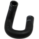 Purchase Top-Quality Radiator Or Coolant Hose by CRP/REIN - CHE0452 pa18