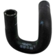 Purchase Top-Quality Radiator Or Coolant Hose by CRP/REIN - CHE0452 pa19