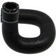 Purchase Top-Quality Radiator Or Coolant Hose by CRP/REIN - CHE0452 pa2