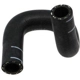Purchase Top-Quality Radiator Or Coolant Hose by CRP/REIN - CHE0452 pa20
