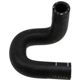 Purchase Top-Quality Radiator Or Coolant Hose by CRP/REIN - CHE0452 pa21