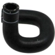 Purchase Top-Quality Radiator Or Coolant Hose by CRP/REIN - CHE0452 pa22