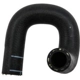 Purchase Top-Quality Radiator Or Coolant Hose by CRP/REIN - CHE0452 pa23