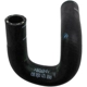 Purchase Top-Quality Radiator Or Coolant Hose by CRP/REIN - CHE0452 pa6