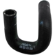 Purchase Top-Quality Radiator Or Coolant Hose by CRP/REIN - CHE0452 pa7