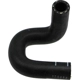 Purchase Top-Quality Radiator Or Coolant Hose by CRP/REIN - CHE0452 pa8