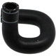 Purchase Top-Quality Radiator Or Coolant Hose by CRP/REIN - CHE0452 pa9