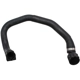 Purchase Top-Quality Radiator Or Coolant Hose by CRP/REIN - CHE0455 pa3