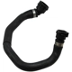 Purchase Top-Quality Radiator Or Coolant Hose by CRP/REIN - CHE0455 pa4