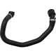 Purchase Top-Quality Radiator Or Coolant Hose by CRP/REIN - CHE0455 pa5