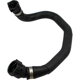 Purchase Top-Quality Radiator Or Coolant Hose by CRP/REIN - CHE0455 pa6