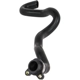 Purchase Top-Quality Radiator Or Coolant Hose by CRP/REIN - CHE0460 pa1