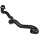 Purchase Top-Quality Radiator Or Coolant Hose by CRP/REIN - CHE0460 pa2