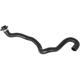 Purchase Top-Quality Radiator Or Coolant Hose by CRP/REIN - CHE0460 pa5