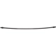 Purchase Top-Quality Radiator Or Coolant Hose by CRP/REIN - CHE0464 pa6