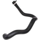 Purchase Top-Quality Radiator Or Coolant Hose by CRP/REIN - CHE0465 pa13