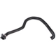 Purchase Top-Quality Radiator Or Coolant Hose by CRP/REIN - CHE0465 pa14