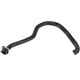 Purchase Top-Quality Radiator Or Coolant Hose by CRP/REIN - CHE0465 pa2