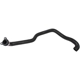 Purchase Top-Quality Radiator Or Coolant Hose by CRP/REIN - CHE0465 pa3
