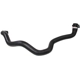 Purchase Top-Quality Radiator Or Coolant Hose by CRP/REIN - CHE0465 pa5