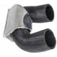 Purchase Top-Quality Radiator Or Coolant Hose by CRP/REIN - CHE0475 pa12