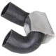 Purchase Top-Quality Radiator Or Coolant Hose by CRP/REIN - CHE0475 pa16