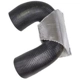 Purchase Top-Quality Radiator Or Coolant Hose by CRP/REIN - CHE0475 pa18