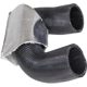 Purchase Top-Quality Radiator Or Coolant Hose by CRP/REIN - CHE0475 pa2