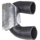 Purchase Top-Quality Radiator Or Coolant Hose by CRP/REIN - CHE0475 pa21