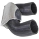 Purchase Top-Quality Radiator Or Coolant Hose by CRP/REIN - CHE0475 pa22
