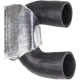 Purchase Top-Quality Radiator Or Coolant Hose by CRP/REIN - CHE0475 pa7