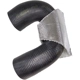 Purchase Top-Quality Radiator Or Coolant Hose by CRP/REIN - CHE0475 pa9