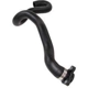 Purchase Top-Quality Radiator Or Coolant Hose by CRP/REIN - CHE0484 pa11