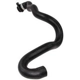 Purchase Top-Quality Radiator Or Coolant Hose by CRP/REIN - CHE0484 pa12
