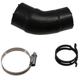Purchase Top-Quality Radiator Or Coolant Hose by CRP/REIN - CHE0494 pa16