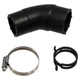 Purchase Top-Quality Radiator Or Coolant Hose by CRP/REIN - CHE0494 pa18