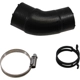 Purchase Top-Quality Radiator Or Coolant Hose by CRP/REIN - CHE0494 pa2