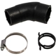 Purchase Top-Quality Radiator Or Coolant Hose by CRP/REIN - CHE0494 pa9