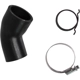 Purchase Top-Quality Radiator Or Coolant Hose by CRP/REIN - CHE0496 pa10