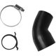 Purchase Top-Quality Radiator Or Coolant Hose by CRP/REIN - CHE0496 pa18