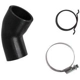 Purchase Top-Quality Radiator Or Coolant Hose by CRP/REIN - CHE0496 pa22