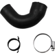 Purchase Top-Quality Radiator Or Coolant Hose by CRP/REIN - CHE0497 pa2