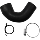 Purchase Top-Quality Radiator Or Coolant Hose by CRP/REIN - CHE0497 pa6