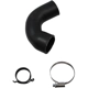 Purchase Top-Quality Radiator Or Coolant Hose by CRP/REIN - CHE0497 pa7