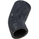 Purchase Top-Quality Radiator Or Coolant Hose by CRP/REIN - CHE0498 pa1