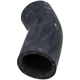 Purchase Top-Quality Radiator Or Coolant Hose by CRP/REIN - CHE0498 pa2