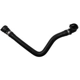 Purchase Top-Quality Radiator Or Coolant Hose by CRP/REIN - CHE0516 pa10