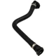 Purchase Top-Quality Radiator Or Coolant Hose by CRP/REIN - CHE0516 pa11